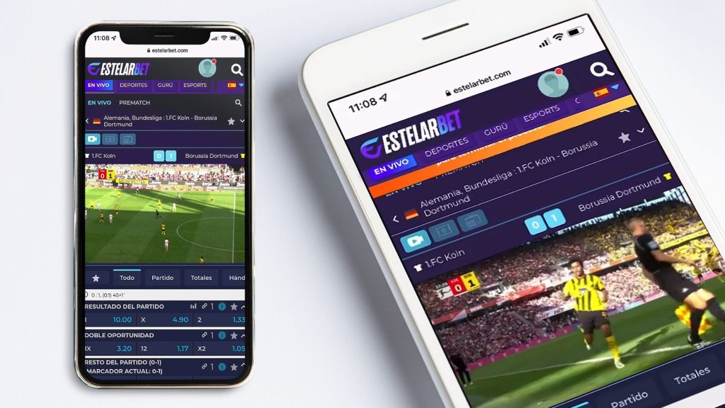 , TENNIS DATA INNOVATIONS AND SPORTRADAR TEAM UP TO EXPAND OFFICIAL TENNIS DATA DISTRIBUTION – European Gaming Industry News – uBetMobile.com