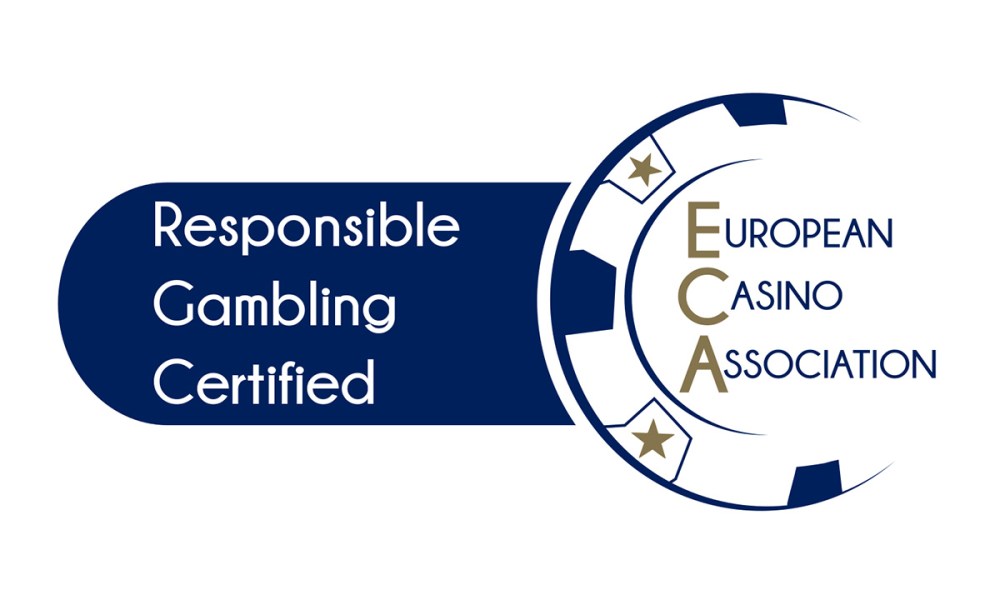 , European Casino Association Awards Two EDP 2022 Diversity Scholarships – European Gaming Industry News &#8211; uBetMobile.com