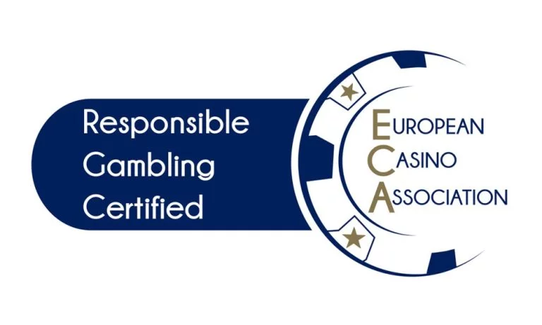 European Casino Association Awards Two EDP 2022 Diversity Scholarships – European Gaming Industry News – uBetMobile.com