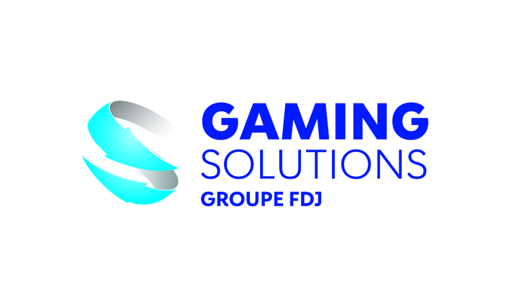 , FDJ Gaming Solutions provides its Interactive Factory to Loterie Suisse Romande – European Gaming Industry News &#8211; uBetMobile.com