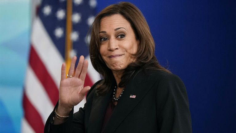 FEMA Rejects Kamala Harris’ Calls For ‘Equity-Based’ Hurricane Ian Relief – uBetMobile.com
