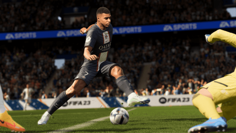 FIFA 23 Loot Boxes Force Sony Into Lawsuits in Austria – uBetMobile.com