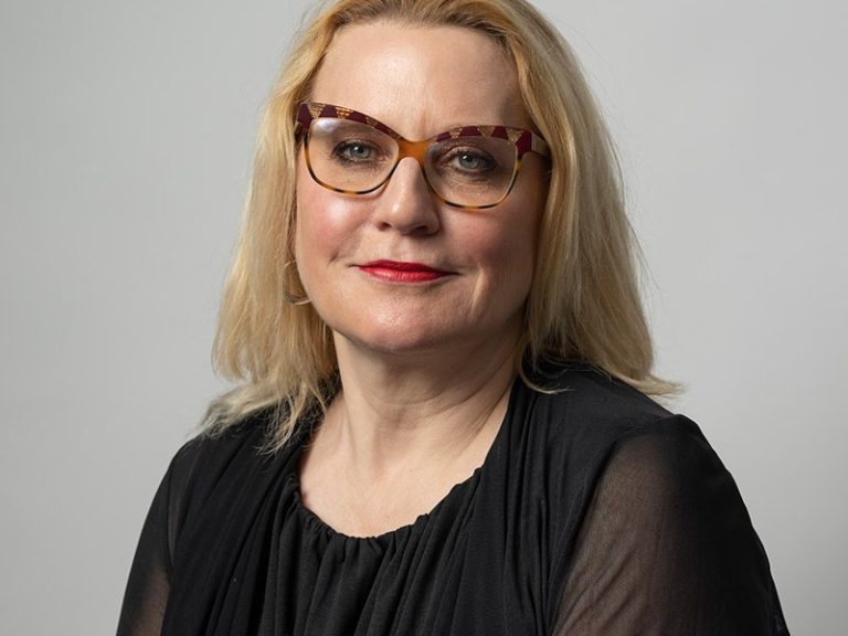 FSB onboards former GVC HR leader Micheala Bonomini as CPO – European Gaming Industry News – uBetMobile.com