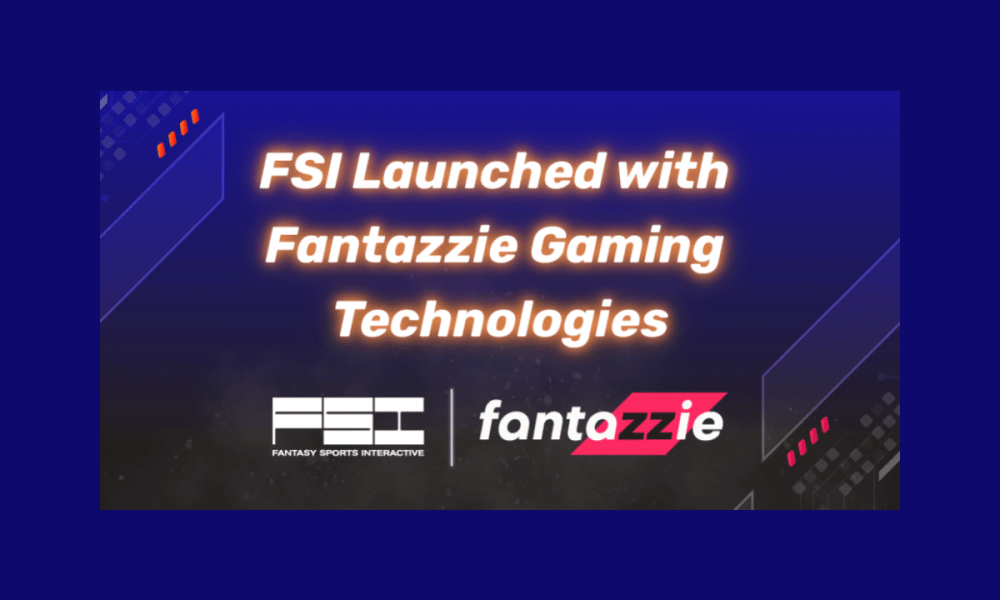 , FSI Launched in Turkey with Fantazzie Gaming Technologies – European Gaming Industry News &#8211; uBetMobile.com