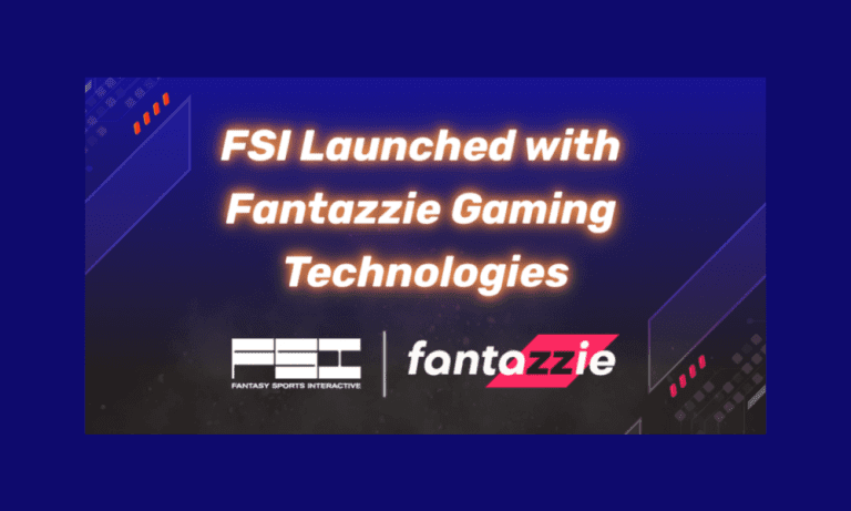 FSI Launched in Turkey with Fantazzie Gaming Technologies – European Gaming Industry News – uBetMobile.com