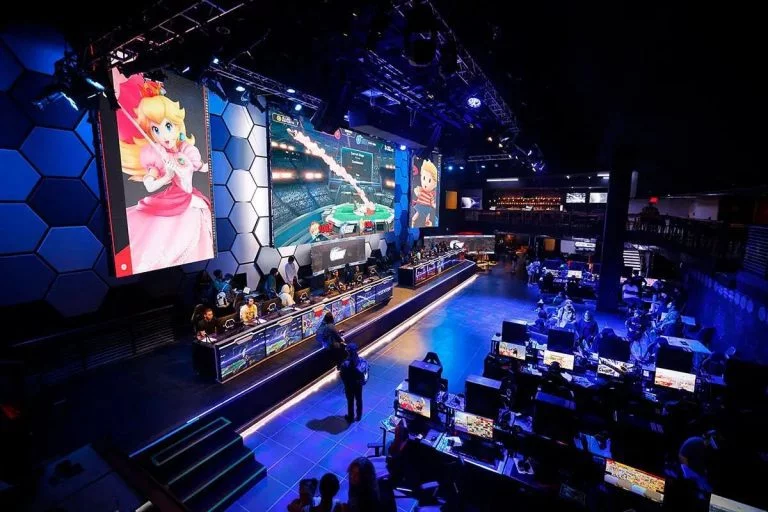 Fantasy Sports, Esports Legislation in Brazil Takes a Step Forward In – uBetMobile.com