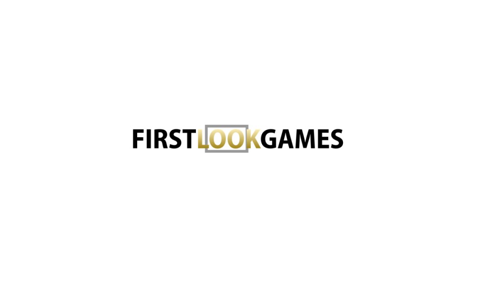 , First Look Games rolls out White Label Client Area – European Gaming Industry News &#8211; uBetMobile.com