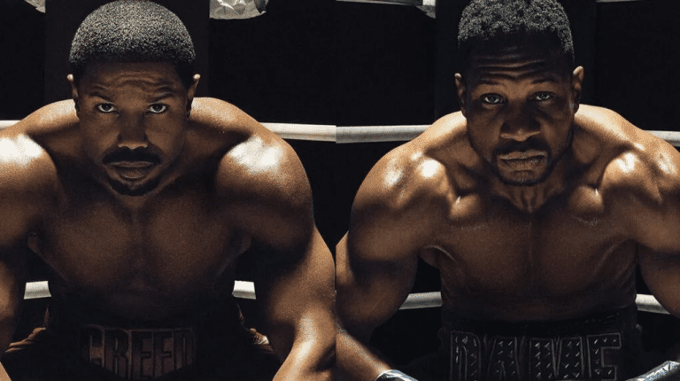 First Trailer For ‘Creed III’ Drops, Can It Be The Best ‘Rocky’ Sequel? – uBetMobile.com