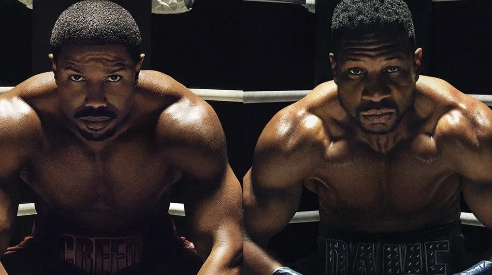 , First Trailer For &#8216;Creed III&#8217; Drops, Can It Be The Best &#8216;Rocky&#8217; Sequel? &#8211; uBetMobile.com