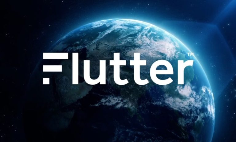 Flutter Announces Group CFO Transition – uBetMobile.com