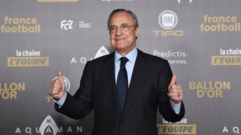 Football losing battle with U.S. sports, calls for ESL revival – uBetMobile.com