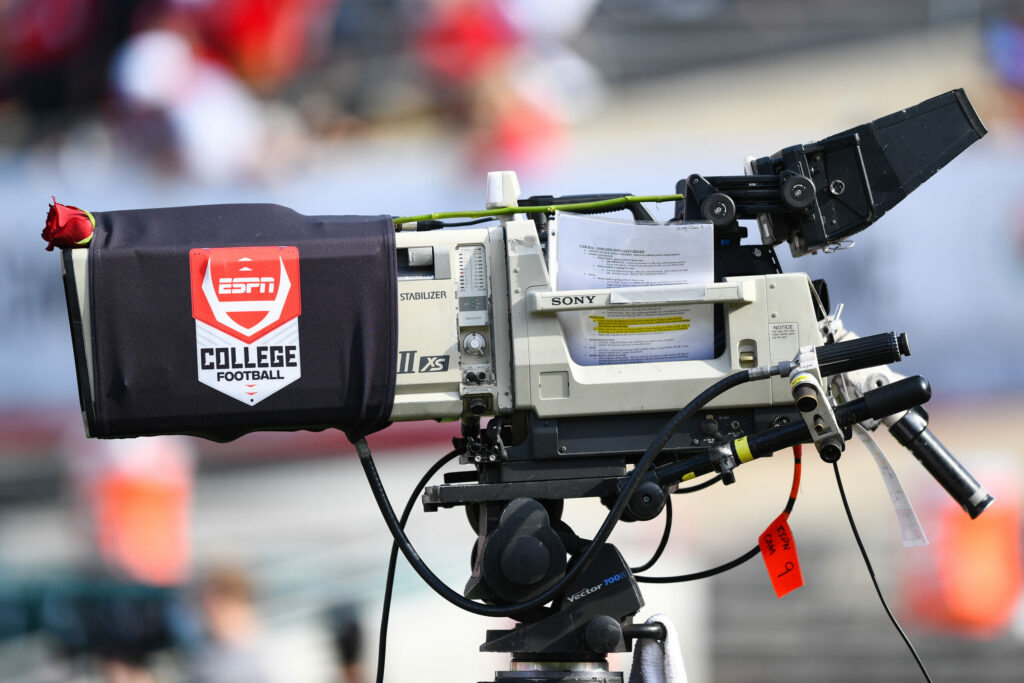 , For Dish Network Subscribers, College Football Saturday Is Screwed – OutKick &#8211; uBetMobile.com