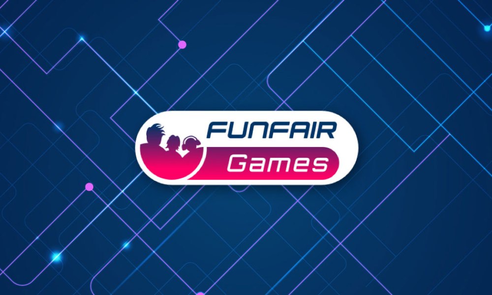 , FunFair Games bolsters UK reach with Jumpman Gaming launch – European Gaming Industry News &#8211; uBetMobile.com