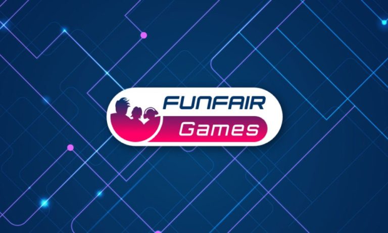 FunFair Games bolsters UK reach with Jumpman Gaming launch – European Gaming Industry News – uBetMobile.com