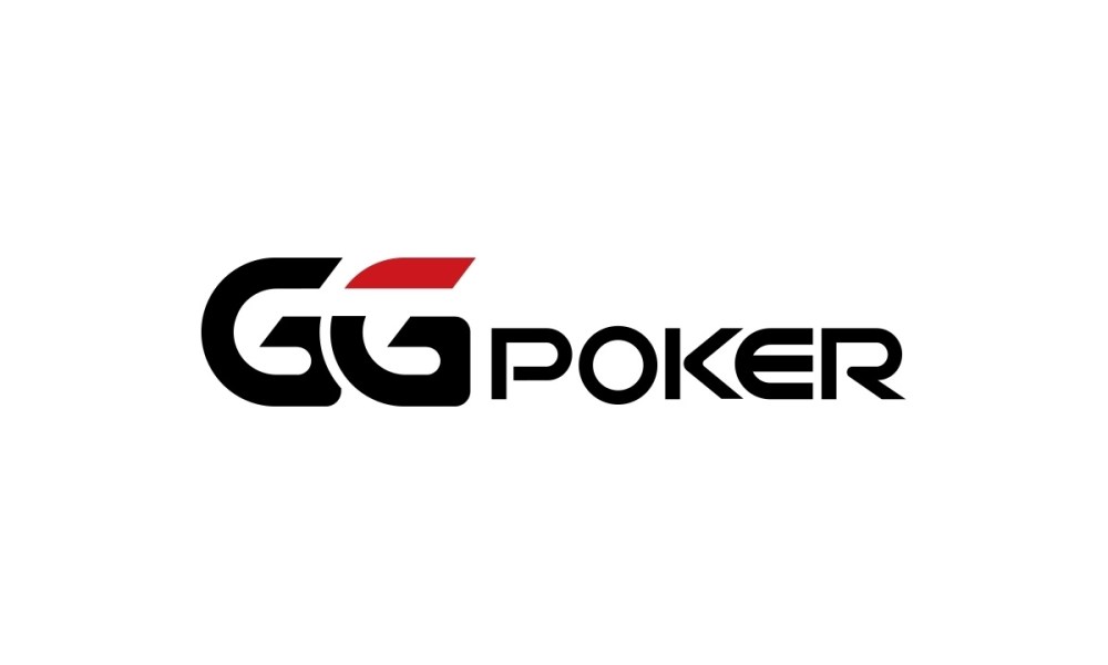 , GGPoker To Sponsor £500,000-Guaranteed United Kingdom Poker Championships – European Gaming Industry News &#8211; uBetMobile.com