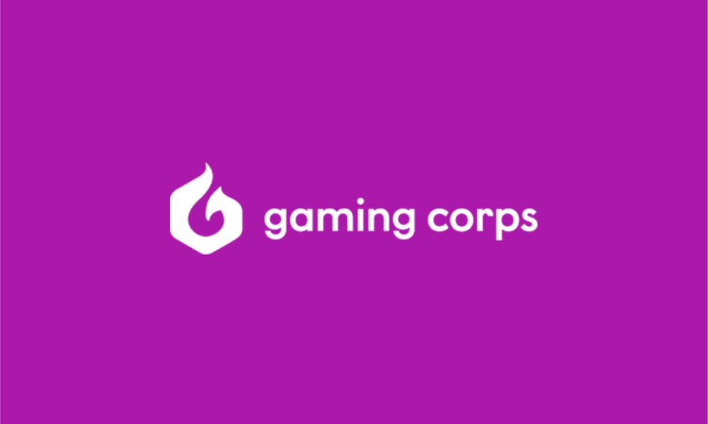 , Gaming Corps approved for Gibraltar Betting and Gaming Association – European Gaming Industry News &#8211; uBetMobile.com