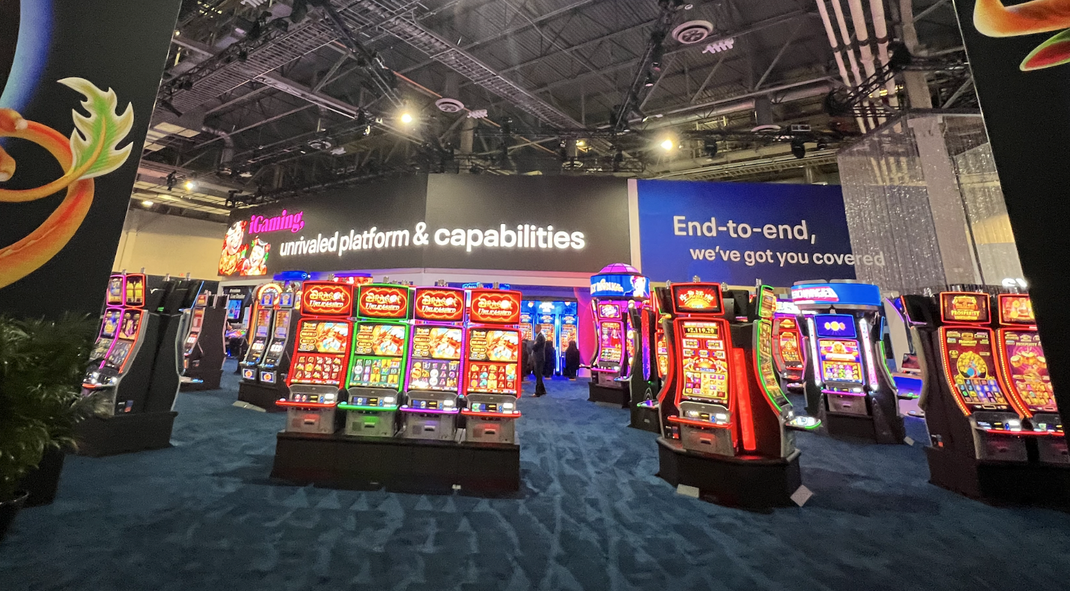 , Gaming Industry Not Yet Feeling Recession Pinch, Says Roth Analyst &#8211; uBetMobile.com