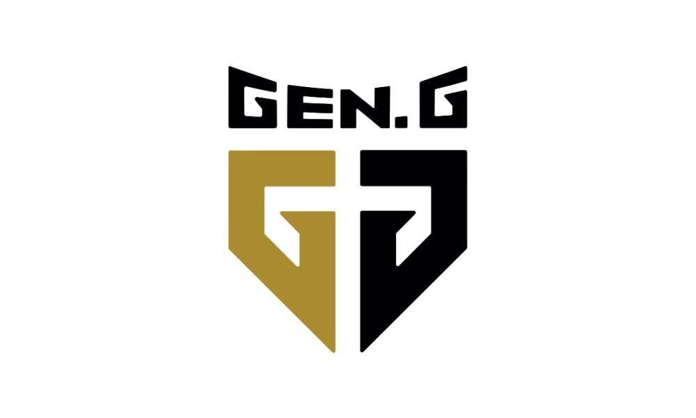 , Gen.G Esports Signs Partnership with Tencent’s TiMi Esports to Cooperate in Expanding the Global Market for “Honor of Kings” – European Gaming Industry News &#8211; uBetMobile.com