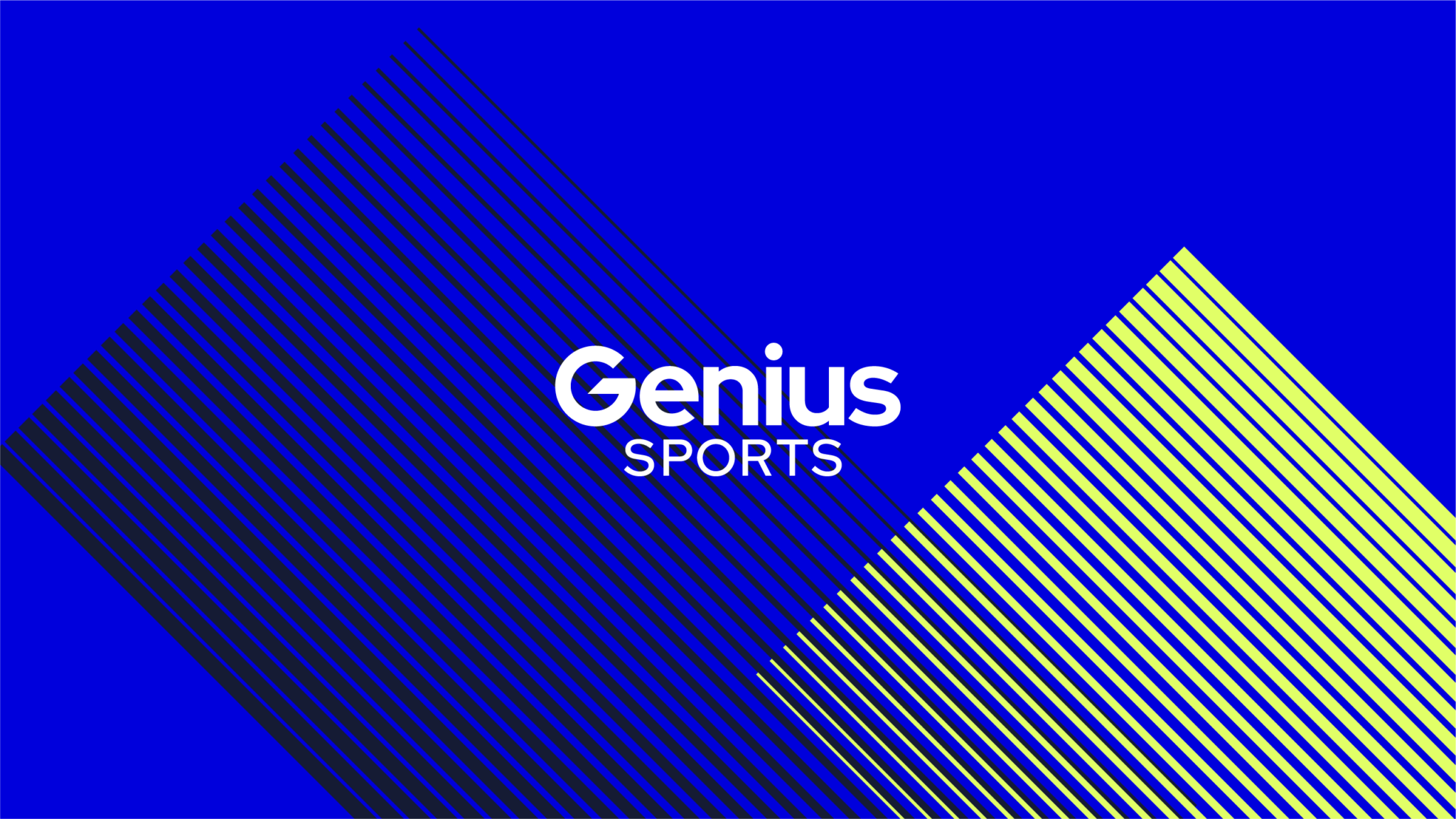 , Genius Sports, Sportradar Settle UK Football Data Litigation &#8211; uBetMobile.com