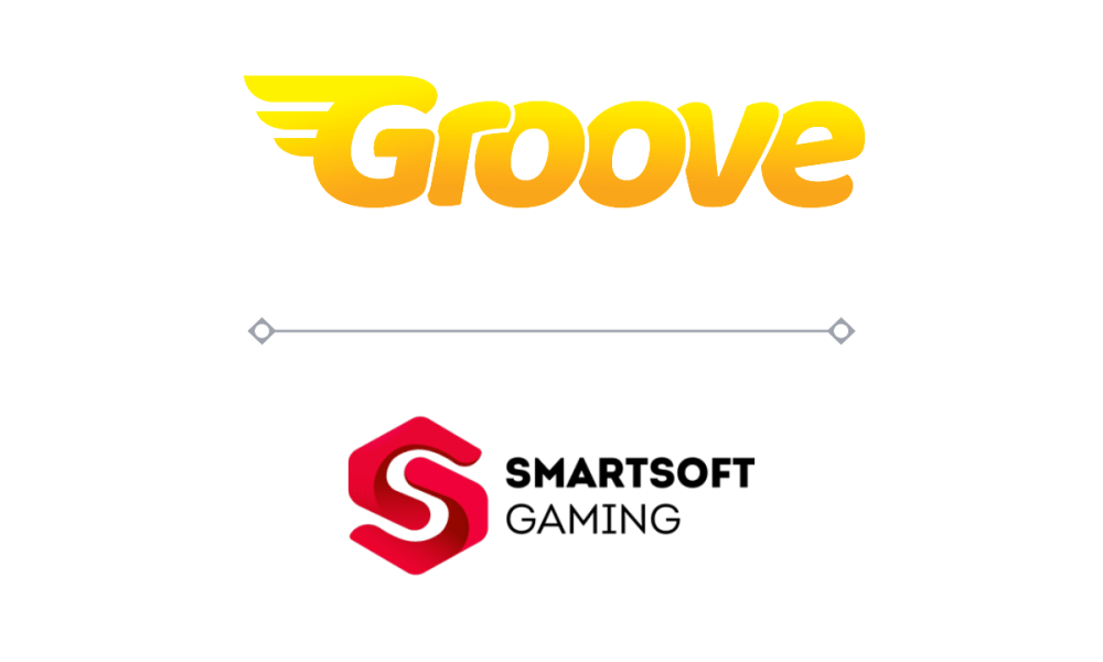 , Groove gets smart with SmartSoft – European Gaming Industry News &#8211; uBetMobile.com