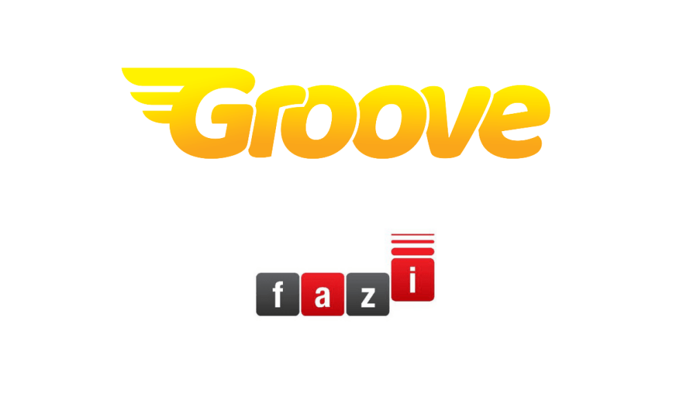 , Groove peppers pervasive portfolio with Fazi – European Gaming Industry News &#8211; uBetMobile.com