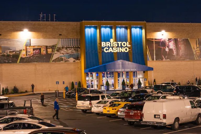 Hard Rock Bristol Groundbreaking Expected in November 2022 – uBetMobile.com