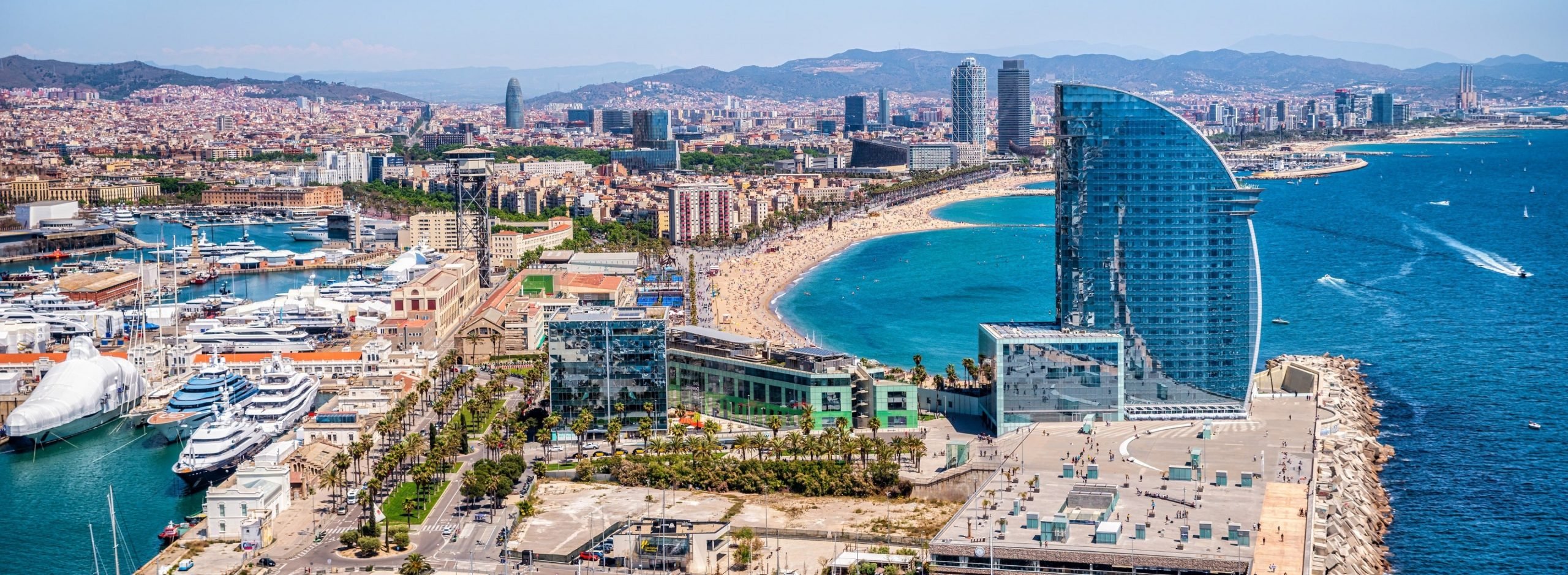 , Hard Rock Project Near Barcelona, Spain Faces New Delays After 10-Year Wait &#8211; uBetMobile.com