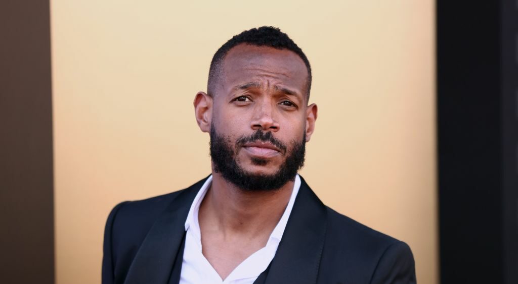 , Here’s Why Marlon Wayans’ Cancel Culture Slam Went Viral – OutKick &#8211; uBetMobile.com