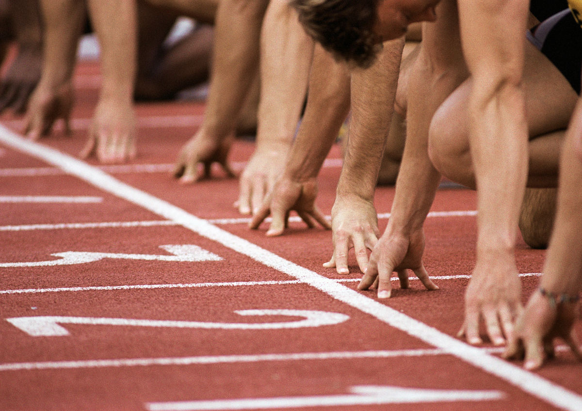 , High School Cross Country Athlete Dies Through Common Celebration &#8211; uBetMobile.com