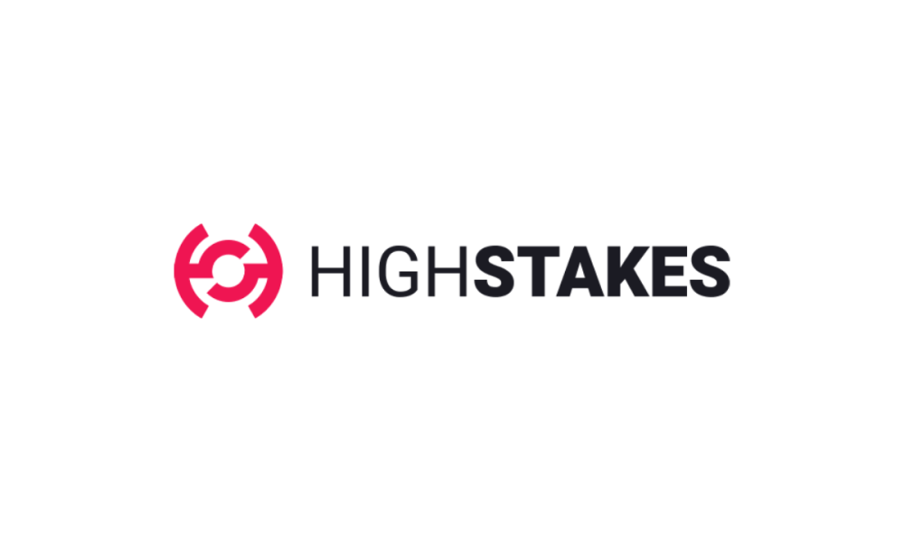 , HighStakes Announces the Main Event &#038; Progressive Deposit Bonus – European Gaming Industry News &#8211; uBetMobile.com