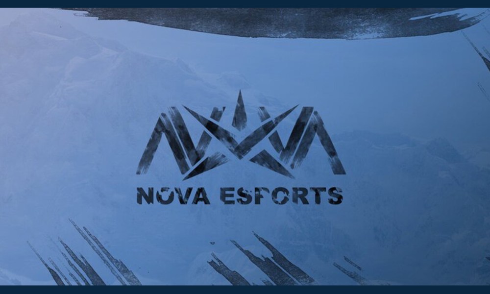 , HyperLive Entertainment Acquires Nova Esports’ International Division – European Gaming Industry News &#8211; uBetMobile.com