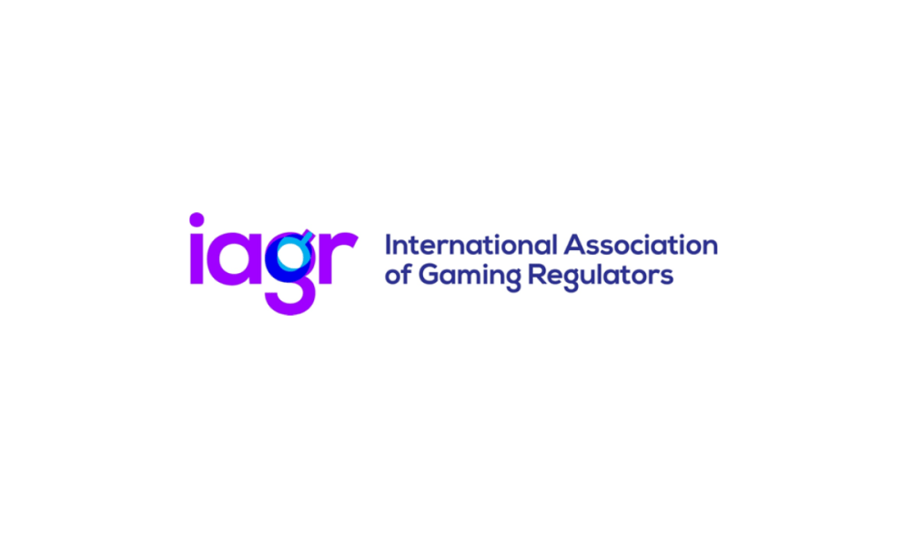 , IAGR2023 heading to Botswana – European Gaming Industry News &#8211; uBetMobile.com