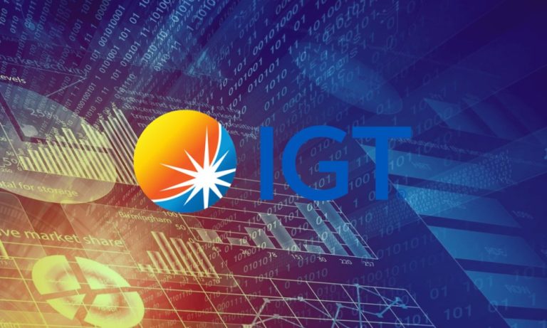 IGT Enhances Player Security in Oregon with Video Lottery Digital Prize Redemption – European Gaming Industry News – uBetMobile.com