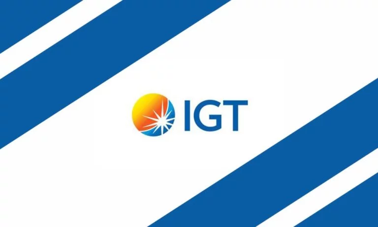 IGT Presents Future-forward Solutions at the World Lottery Summit 2022 – European Gaming Industry News – uBetMobile.com