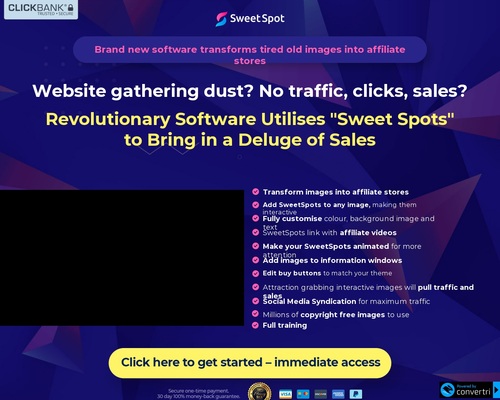 Inboxing Pro Email Solution Live Webinar Option &#8211; uBetMobile.com