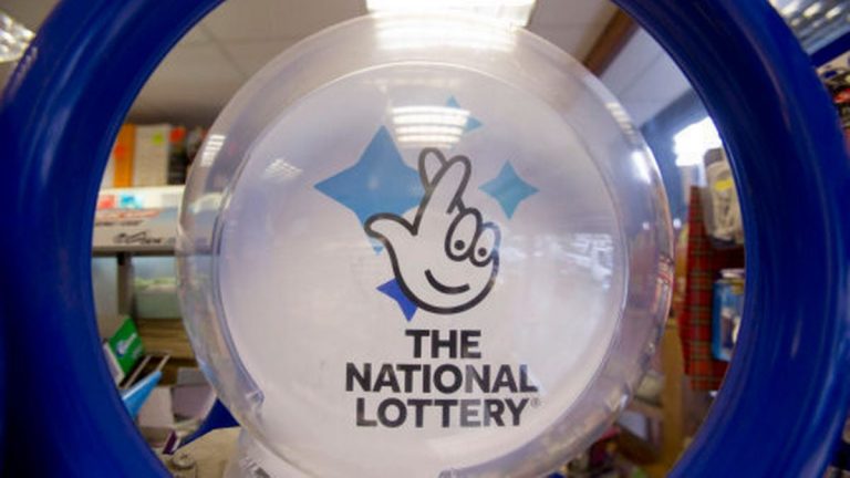 Incoming UK National Lottery Operator Allwyn Wants To Buy Camelot – uBetMobile.com