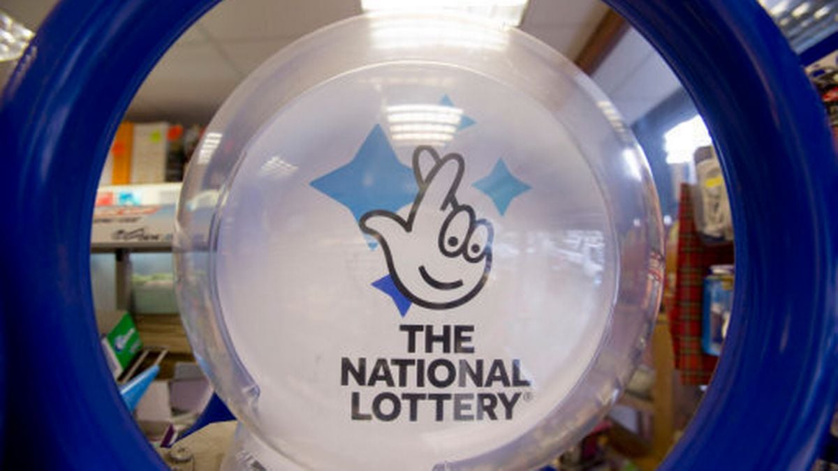 , Incoming UK National Lottery Operator Allwyn Wants To Buy Camelot &#8211; uBetMobile.com