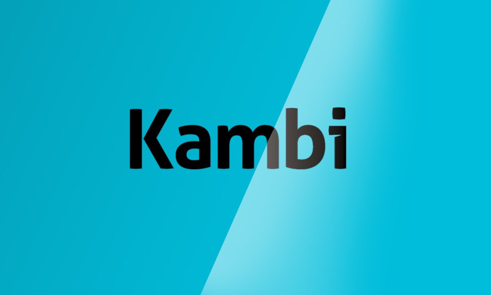 , Invitation to Kambi Group plc’s third quarter 2022 result – European Gaming Industry News &#8211; uBetMobile.com