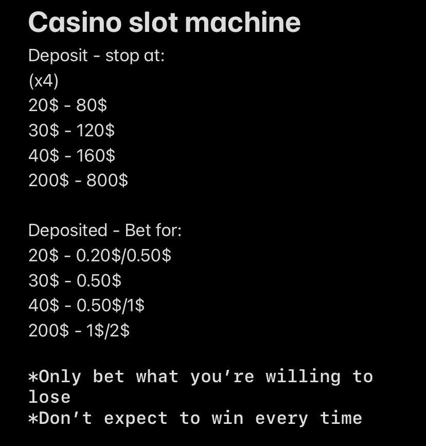 , Is this a fair way to play ? : gambling &#8211; uBetMobile.com