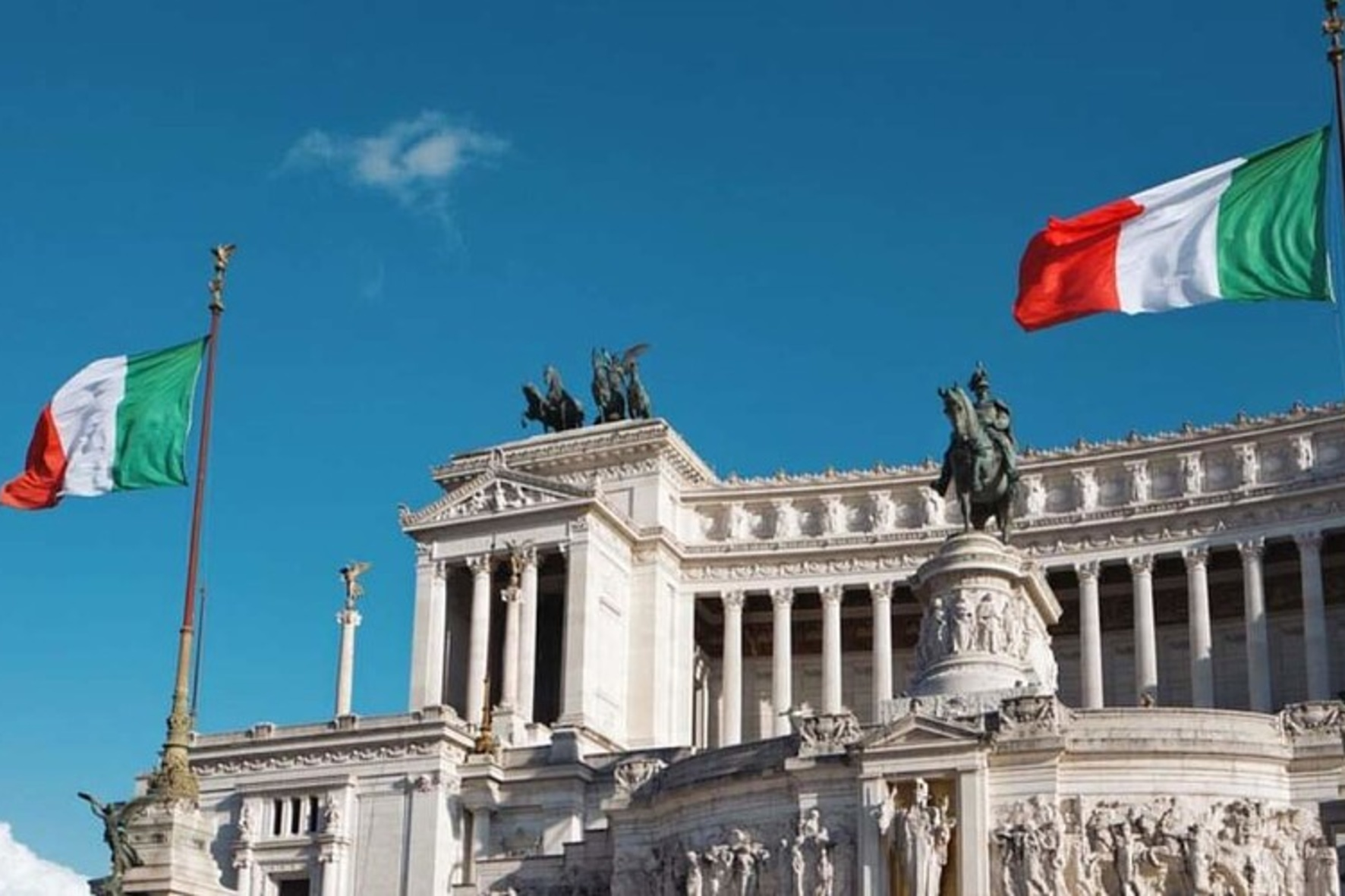 , Italy&#8217;s Gambling Industry Facing New Taxes, Additional Changes This Month &#8211; uBetMobile.com