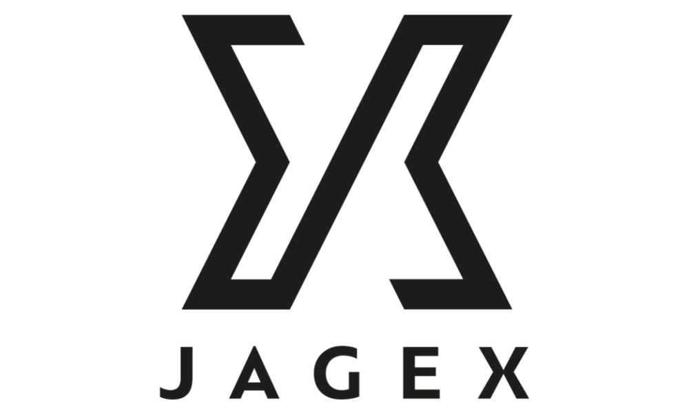 , JAGEX ANNOUNCES REVENUES OF £125M FOR 2021 – European Gaming Industry News &#8211; uBetMobile.com