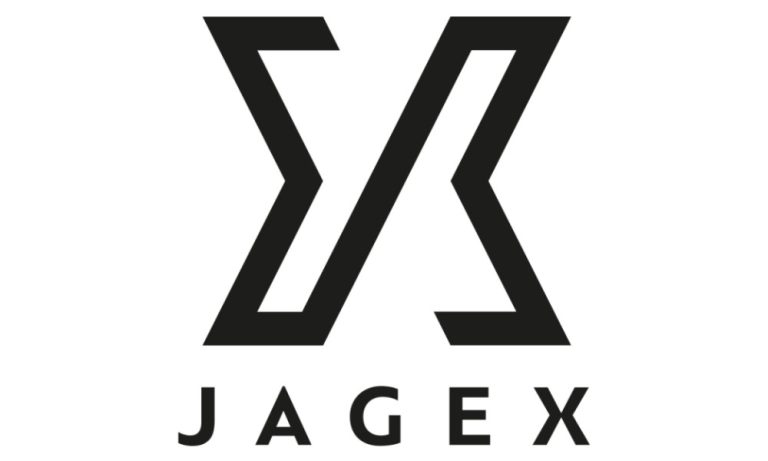 JAGEX ANNOUNCES REVENUES OF £125M FOR 2021 – European Gaming Industry News – uBetMobile.com