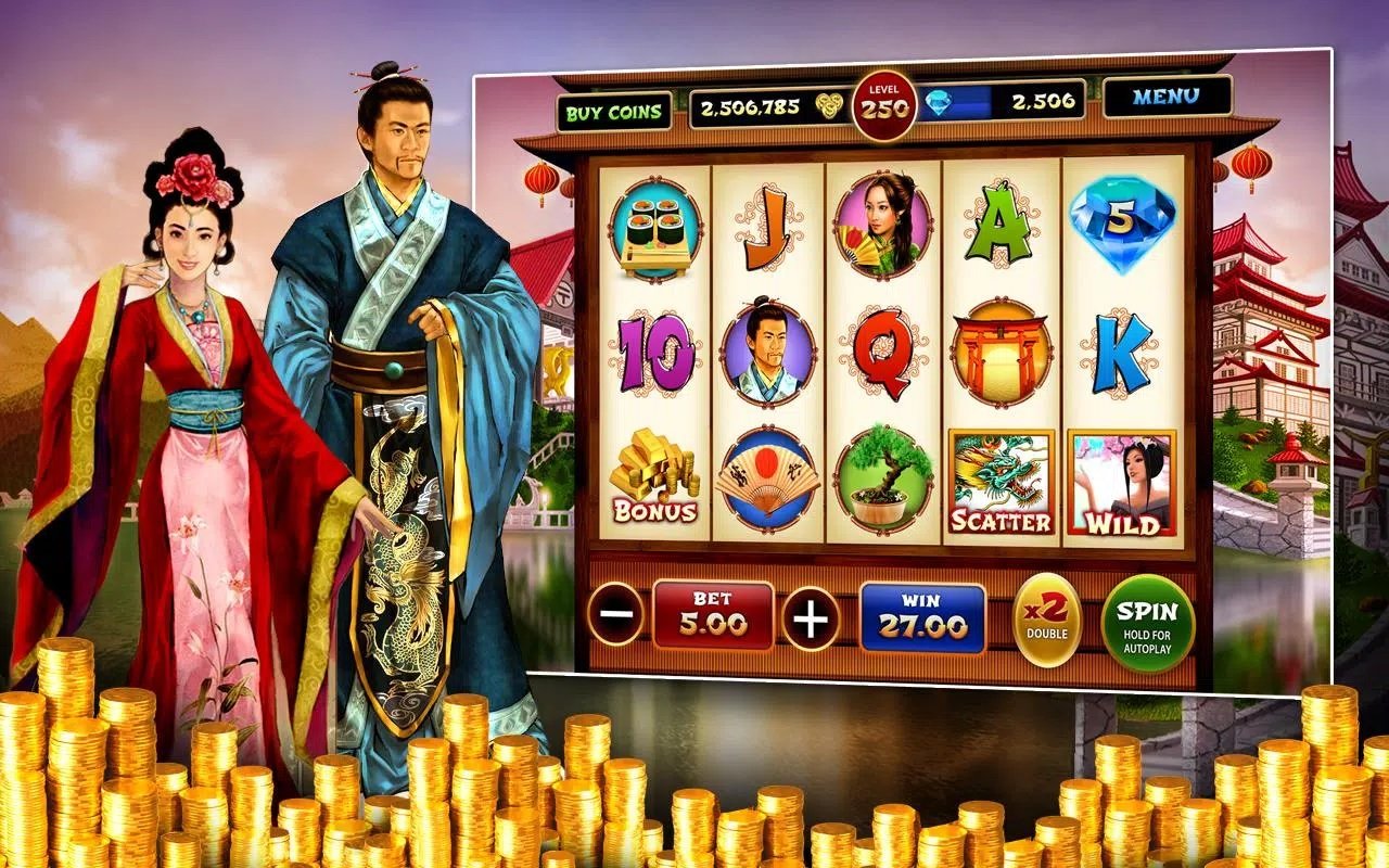 , Japanese Citizens Face Prosecution for Gambling Online &#8211; uBetMobile.com