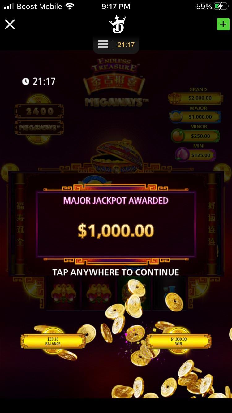 , Jin Ji Bao Xi Megaways 88¢ spin : gambling &#8211; uBetMobile.com