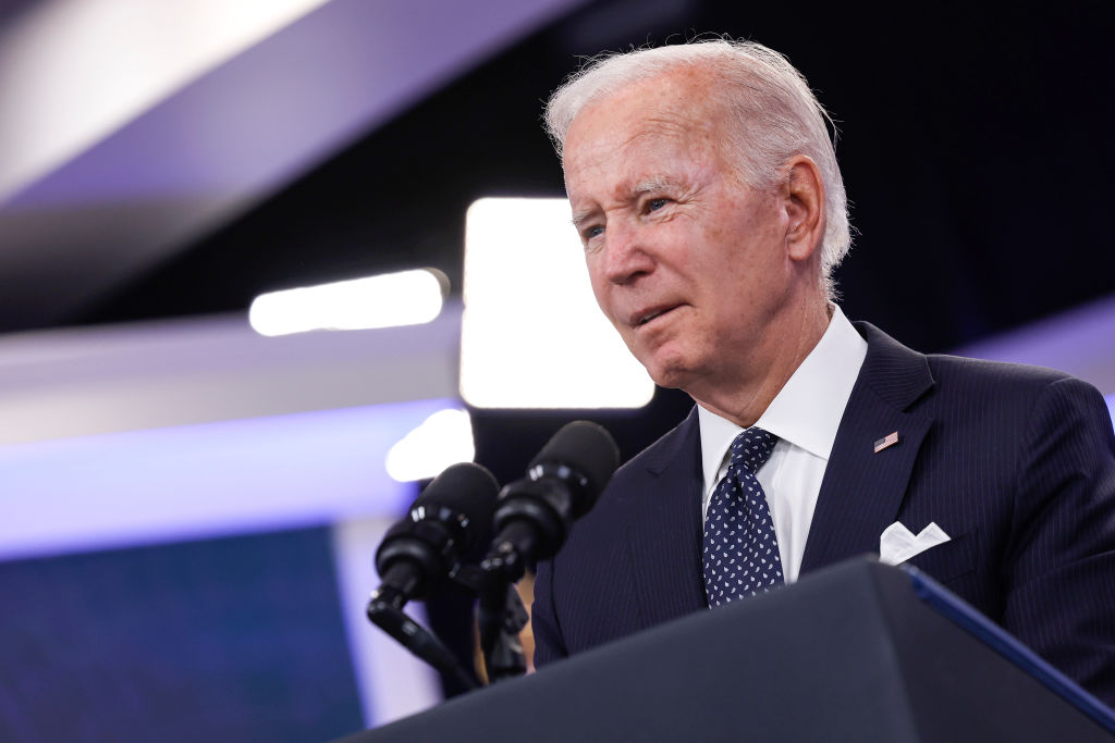 , Second Stash of Classified Documents Find Associated with Joe Biden, After he Criticized Trump – Mobile Betting Online &#8211; uBetMobile.com