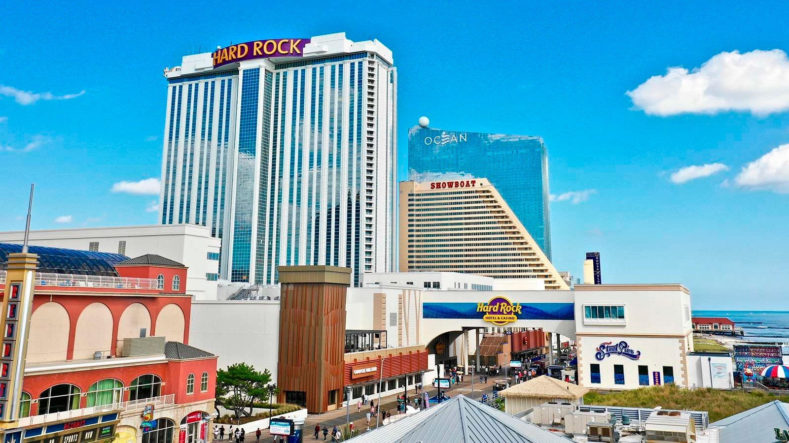 , Judge grants 90-day stay on decision striking down law that gave Atlantic City casinos millions in tax breaks &#8211; uBetMobile.com