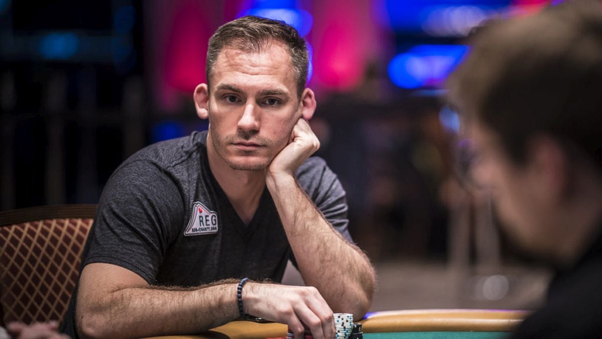 , Justin Bonomo Earns $78K a Day Playing Poker in October &#8211; uBetMobile.com