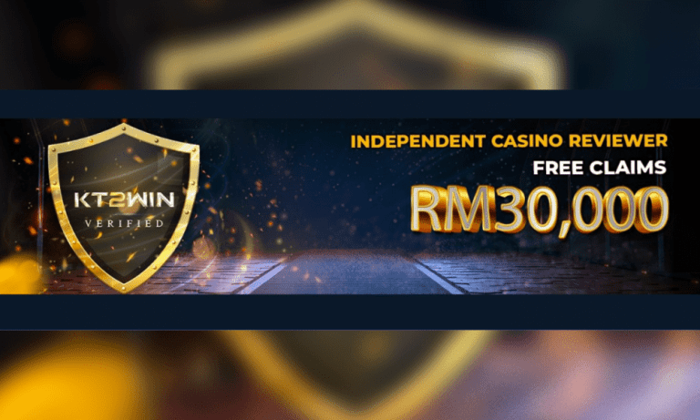 KT2win Safeguards Players From Online Casino Scams and Provides Free Protection for Claims Up to $30,000 – European Gaming Industry News – uBetMobile.com