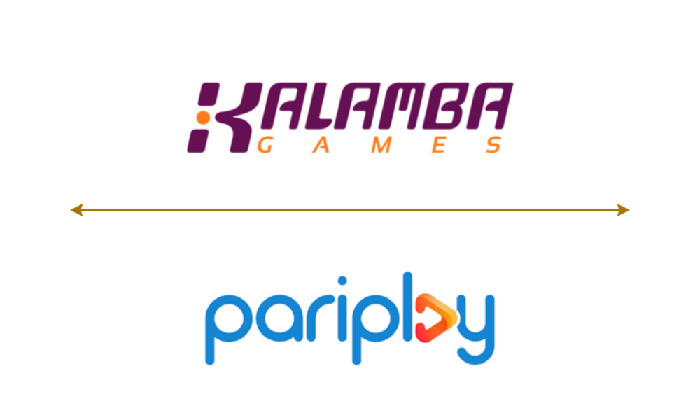 , Tequity Ventures highlights versatility with ParlayBay partnership – European Gaming Industry News – uBetMobile.com