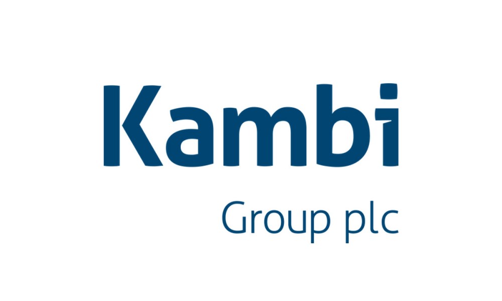 , Kambi Group plc Q3 Report 2022 &#8211; uBetMobile.com